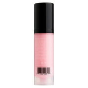 (2 pack) Black Radiance True Complexion Foundation Primer - Matte & Poreless