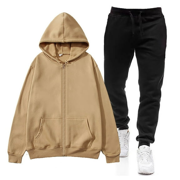 Men's underwear 1920 Men Suit Mend Suits Will Turner Full Body Suit for Men Mens Dress Suits Big And Tall Homecoming Outfits Young Mens Tuxedo Modern Fit And Tuxedos Men's Brown S