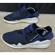 thumbnail image 4 of Men 7.5US Y-3 Retro Boost Aq5494 Collaboration Men Sneaker JPN Original LTD Col, 4 of 6