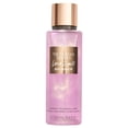 thumbnail image 1 of Spray corporal Victoria's Secret Love Spell Shimmer Mist 250 ml, 1 of 4