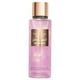 thumbnail image 1 of Spray corporal Victoria's Secret Love Spell Shimmer Mist 250 ml, 1 of 4