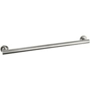 Kohler Purist 24'' Grab Bar