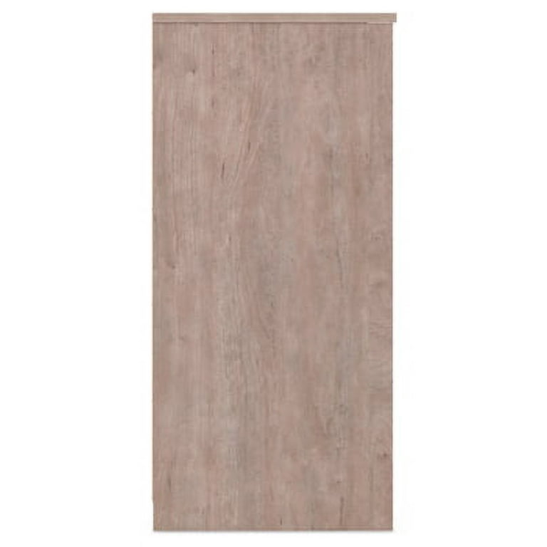 Flannia dresser 2024