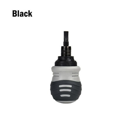 

GLFILL Mini Ratchet Screwdriver Hand Tools Multifunction Screwdriver Repair Tool