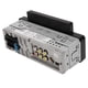 thumbnail image 3 of Radio estéreo para coche de 5 pulgadas, receptor de vídeo Multimedia de alta definición, reproductor MP5, enlace espejo para Android Auto, 3 of 5