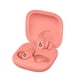 thumbnail image 1 of Hot Sale Fit Pro True Wireless Noise Cancelling Earbuds – Compatible With ForApple & Android, Built-in Microphone., 1 of 8
