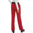 thumbnail image 2 of KOI Lite 720 Pantalon D\'uniforme Médical pour Femmes, 2 of 5
