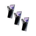 thumbnail image 1 of 3 Micas De Privacidad Hidrogel Compatible Con iPhone 16E, 1 of 6