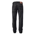 thumbnail image 2 of Diesel Mens D-Sark Jeans, 2 of 4