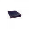 Creative Labs DE5620 Modem Blaster 56K External Modem