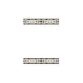 thumbnail image 1 of relayinert Staircase Sticker Landscaping PVC Waterproof Wallpaper Oilproof Steps Decals Hotel Bathroom Kitchen Baseboard Renovation Type1 S 2Set, 1 of 6