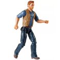 thumbnail image 2 of Figura Jurassic World Owen, 2 of 3