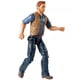thumbnail image 2 of Figura Jurassic World Owen, 2 of 3