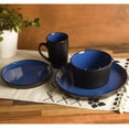thumbnail image 1 of Safdie & Co. Ensemble Diner Saphire Bleu 16MCX, 1 of 3
