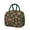 Dark-green, variant on Lunch Bag Lunch Box for Women Reusable Insulated Lunch Bags,Water-Resistant Holy Sandwich Cooler Lunch Tote Bag, Large Capacity for Work Travel Picnic