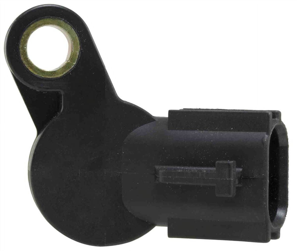 NTK Engine Crankshaft Position Sensor