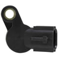thumbnail image 3 of NTK Engine Crankshaft Position Sensor, 3 of 5