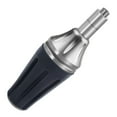 thumbnail image 1 of 1PC 8mm Motorcycle Frame Slider Anti-Fall Protection Bar Motorcycle Accessories, 1 of 5