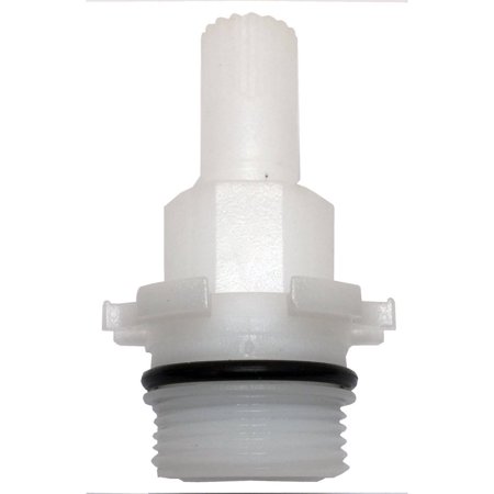 Upc 016356025703 United States Hdwe P 119c Faucet Stem Utopia