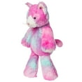 thumbnail image 2 of Mary Meyer - Marshmallow Zoo - Cupcake Kitty 13", 2 of 4