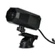 thumbnail image 5 of DQrwqpou Calentador Coche 12 V/24 V Calentador Automático Calentamiento Rápido Accesorios para Automóviles (12 V), 5 of 9