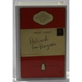 thumbnail image 3 of Postcards from Penguin: One Hundred Book Covers in One Box, 3 of 3