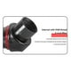 thumbnail image 3 of Angeleyes Astronomical Telescope 2 Inch 45 Degree Erecting Prism Diagonal Mirror for Astronomical Telescope, 3 of 5