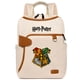 thumbnail image 1 of Harry Potter Mochila con estampado periférico de Harry Potter, 1 of 2