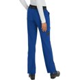 thumbnail image 2 of KOI Lite 720 Pantalon d'Uniforme Médical pour Femmes Spirit, 2 of 5