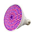 thumbnail image 1 of 290 Led Full Spectrum Plant Grow Led Light Bulbs, 1 of 5
