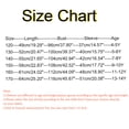 thumbnail image 3 of Esaierr Kids Toddler Crewneck Sweatshirts for Boys Casual Hooded Sweatshirts Long Sleeve for 4-14Y, 3 of 5