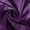Purple tie-dye, variant on IDOMIK Cat Recovery Suit, Post-Surgery Onesie to Prevent Licking, Cone of Shame Alternative Surgical Spay Suit for Male Female Cat, Pink, L