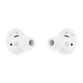 thumbnail image 2 of Samsung Galaxy Buds 2 Pro Blanco Reacondicionado Grado A Samsung BUDS2PRO, 2 of 4