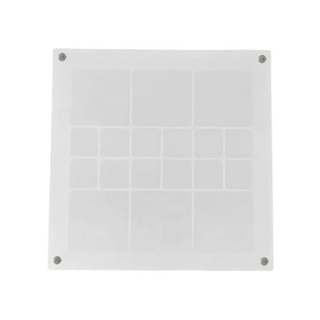 

Towel Racks For Bathroom Kitchen Shelf Organizer Rack Convenient And Practical A Choice For Delicate Collections Acrylic Storage And Display Box Showcasing The Unique Charm And Story Of