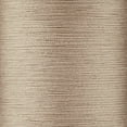 thumbnail image 2 of Hello Hobby Mid Sand Beige 100% Polyester All Purpose Thread, 300 Yards, 2 of 5