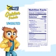 thumbnail image 5 of Unsalted, 5 of 6