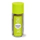 thumbnail image 2 of Oregano molido Alpont Gourmet  42 g, 2 of 2