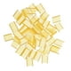 thumbnail image 5 of Pegamento de extensión de cabello Sunnimix para Peinar con queratina 200 piezas, 5 of 8