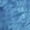Navy, variant on Be Brave,Take Risks W Waves Tie Dye Crystal Men -Image by Shutterstock, Male x-Large