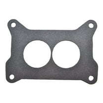 Quick Fuel Technology 8-100-10QFT Carburetor Flange Gasket