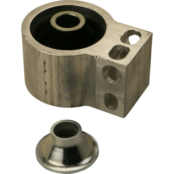 MOOG K200898 Control Arm Bushing