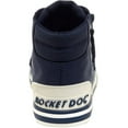 thumbnail image 2 of Rocket Dog Espadrilles Jazzin Hi pour Femmes, 2 of 6