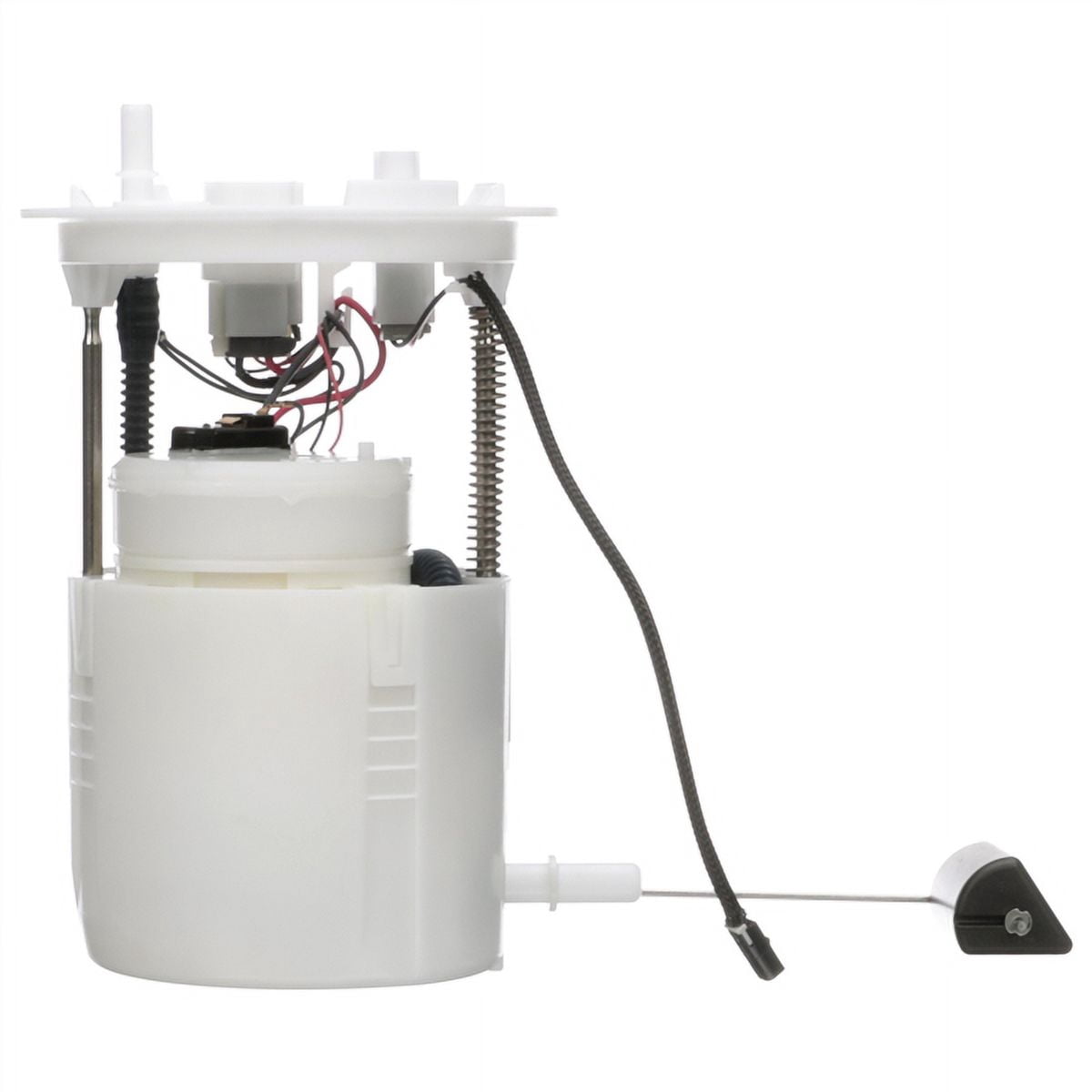 Fuel Pump Module Assembly