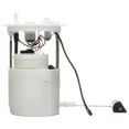 thumbnail image 2 of Fuel Pump Module Assembly, 2 of 5