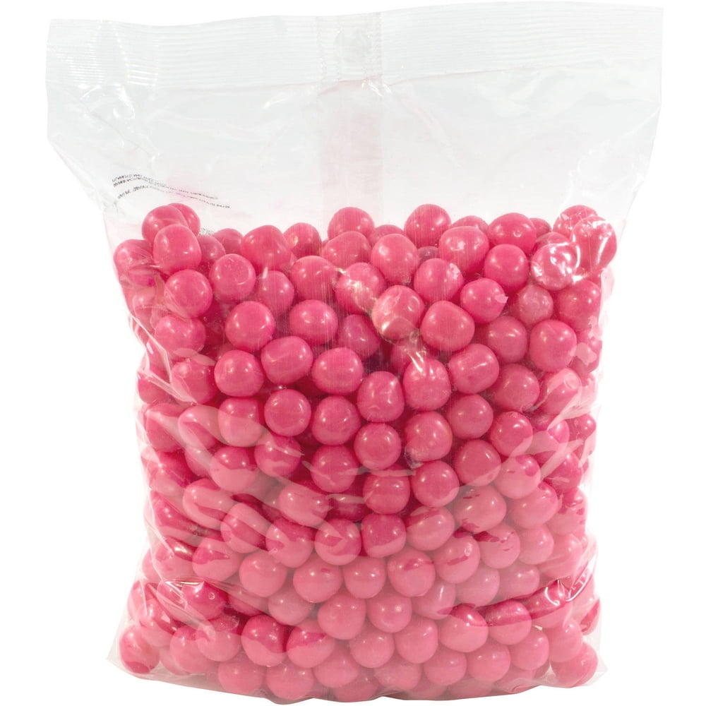Sweet's Candy Company Pink Grapefruit Sours, 5 lbs