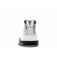thumbnail image 3 of Nike Men's Kobe 1 Protro 81 Pt Game (2026) Basketball Shoes, from StockX, 3 of 5