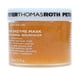 thumbnail image 2 of Mascarilla de enzimas de calabaza de Peter Thomas Roth para mujer - 5 oz Mascarilla Peter Thomas Roth Peter Thomas Roth, 2 of 2