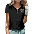 thumbnail image 3 of Mrnigelng Uncle Roger MSG Zip Short Sleeve Tshirt 3D Cosplay Zip Top Hip Hop Tee, 3 of 4