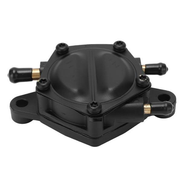 ATV Fuel Pump,ATV Fuel Pump Dual D Fuel Pump NextGen Design Walmart.ca