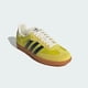 thumbnail image 1 of Ad-id-as Originals Samba OG Women's Fashion Sneakers Shoes JI2594, 1 of 6